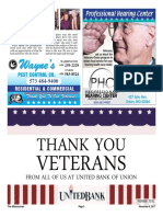 57-4684 Veterans Tab 2017 5 PDF