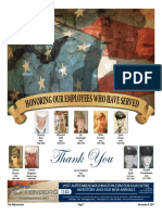 57-4684 Veterans Tab 2017 7 PDF