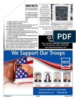 57-4684 Veterans Tab 2017 20 PDF