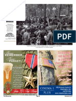 57-4684 Veterans Tab 2017 26 PDF
