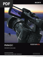 pmw-ex1brochurefinal3-08