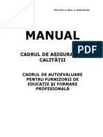 3 041106 613 Manualul de Autoevaluare