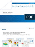 Mathworks.pdf