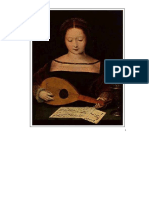 Historia Da Musica Europeia PDF