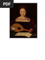 250120918-Historia-Da-Musica-Europeia.pdf