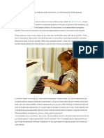 APRENDER PIANO EN EDAD PREESCOLAR POTENCIA LA CAPACIDAD DE APRENDIZAJE.docx