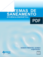 Livro_Eficiencia_Energetica.pdf