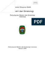 Download Pogi or Id SPMPOGI by M Fachreza Saputra SN36921200 doc pdf