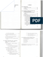 Ghid de proiectare a scarilor 17_21_GP_089_2003.pdf