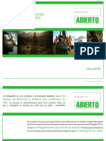 proyectos-fotograficos