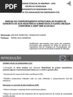 Adilson - Apresentacao - Qualificação