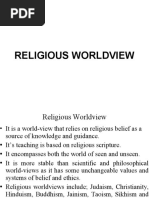 Download Definition of the Islamic Worldview by yeopian89 SN36921253 doc pdf