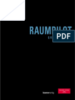 Raumpilot-Grundlagen- un fel de neufert.pdf