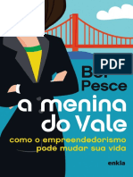 A-Menina-do-Vale.pdf