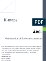 kmaps.pdf
