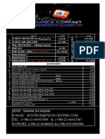 New Game Consoles Price List