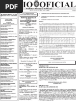 Diario Oficial 15-01-18 PDF