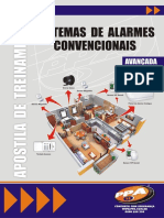 Sistemas de Alarme Convencionais.pdf