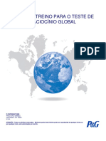 Portuguese_-_WE_-_Practice_Reasoning_Test_-_5.6.08.pdf