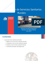 LEY SSR  resumida y Reglamento.pdf