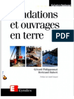 PHILIPPONNAT(221pages).pdf