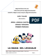 LENGUA CASTELLANA GRADO 3°.pdf