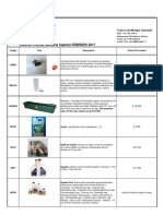 Catalogo Alisagri Febrero 2017 - Lecheria Caprina