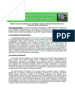 Relacion_entre_Desarrollo_Socio-Economico_y_Tecnologia.pdf