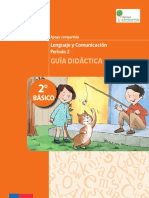 GUIA_DIDACTICA_LENGUAJE.pdf