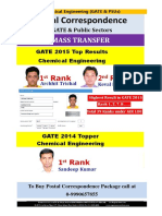 GATE_PSU__study_material_Mass_Transfer.pdf