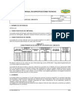 SV AES-CAES Postes de concreto.pdf