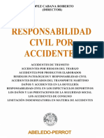 Lopez Cabana, Roberto - Responsabilidad por accidentes.pdf