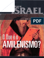 Revista Notícias de Israel - Setembro de 2014 - Ano 36 - Nº 09