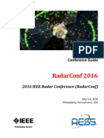 Radarconf2016 Program
