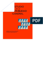 Libro Introduccion A La Contabilidad General Ricardo Maldonado Ediciones Uc