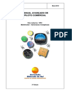 manual_avancado_pc.pdf