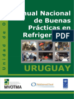 Manual BPR.pdf