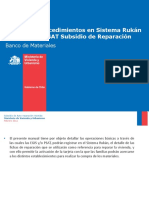 Manual Usuario Rukan PSAT Bco Mat PDF
