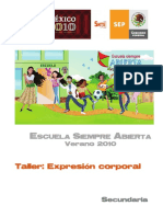 exprcorporal_2010_secun.pdf