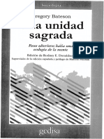 326503152-Bateson-Gregory-Una-Unidad-Sagrada-pdf.pdf