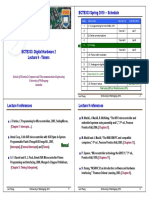 Digital Hardware 2 - Good-Avr-Tutorial