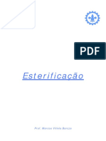 Esterificacao.pdf