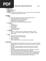 percy jackson and the lightnight thief unit plan 4th grade pdf reading comprehension cognition