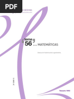 2010 Matematicas 56 13 PDF