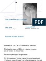 1_Humero_prox_clase 12.pdf