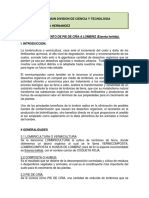 Guia_para_establecer_pie_de_cria_de_Coqueta_Roja.pdf