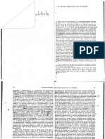 perry-anderson-el-estado-absolutista-en-occidente.pdf