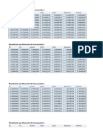 Calculos Tarea 1