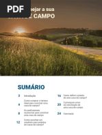 1507770952E-Book 1 Como Planejar a Sua Casa