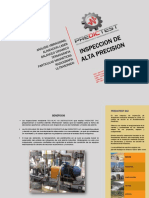 Brochure Predictest.pdf